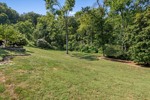 6104 Wendover Gln, Brentwood, TN 37027