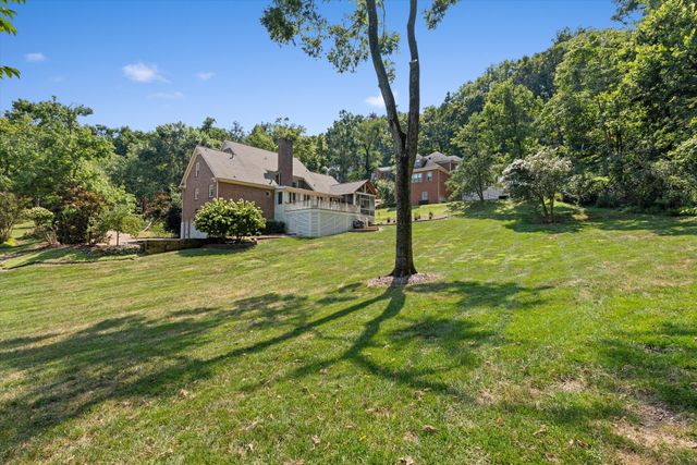 6104 Wendover Gln, Brentwood, TN 37027