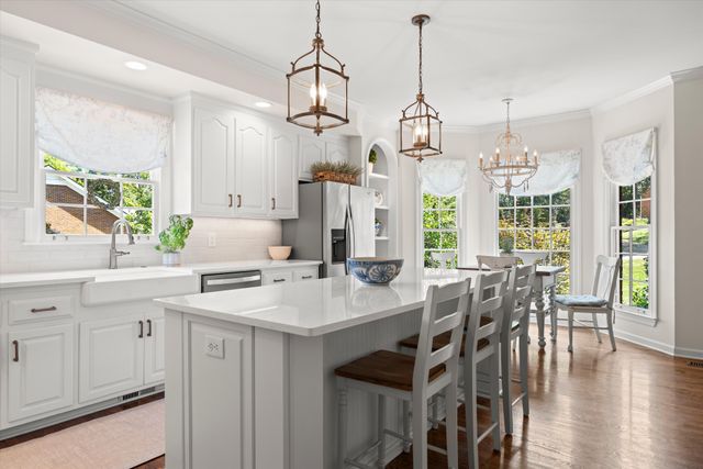 6104 Wendover Gln, Brentwood, TN 37027