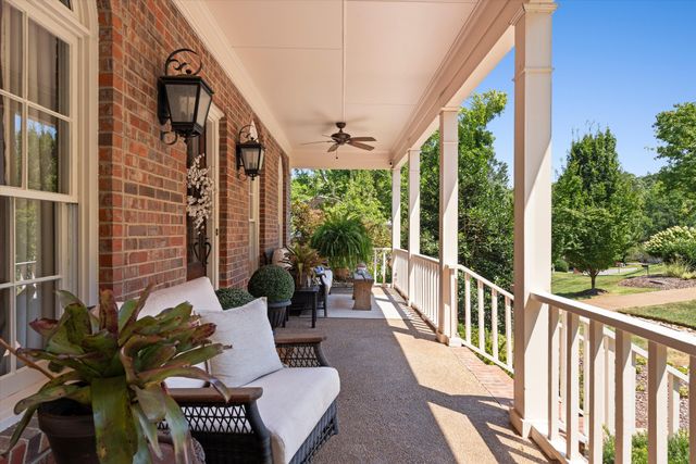 6104 Wendover Gln, Brentwood, TN 37027