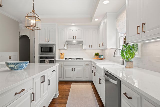 6104 Wendover Gln, Brentwood, TN 37027