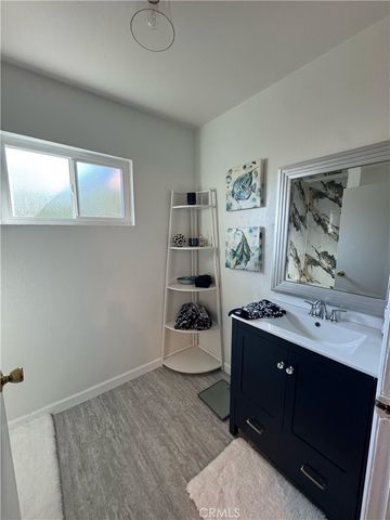 6465 Archer, Jurupa Valley, CA 92509