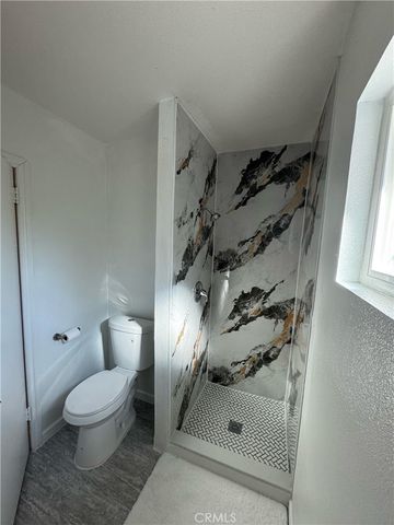 6465 Archer, Jurupa Valley, CA 92509