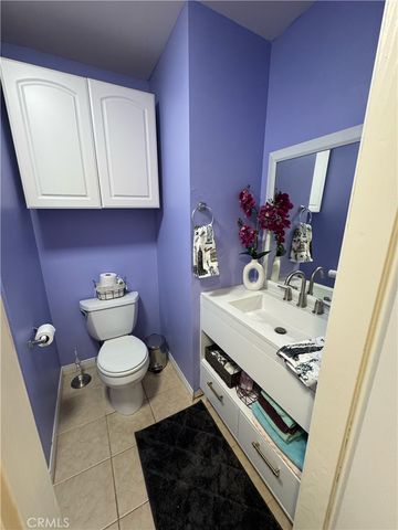 6465 Archer, Jurupa Valley, CA 92509