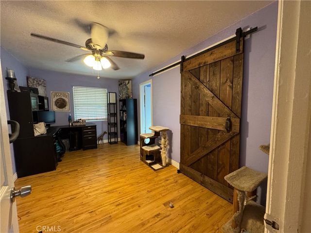 6465 Archer, Jurupa Valley, CA 92509