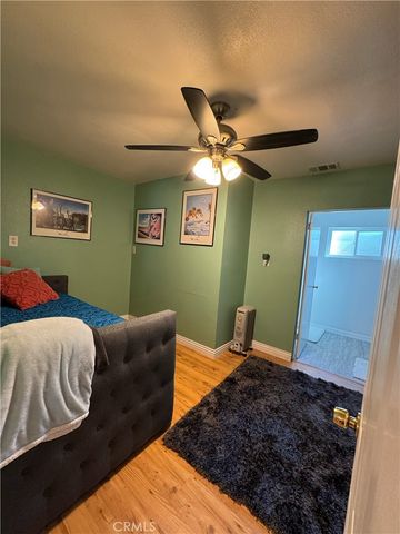 6465 Archer, Jurupa Valley, CA 92509