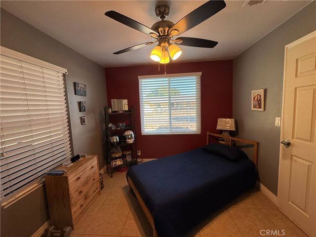 6465 Archer, Jurupa Valley, CA 92509