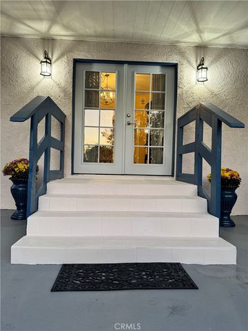 6465 Archer, Jurupa Valley, CA 92509