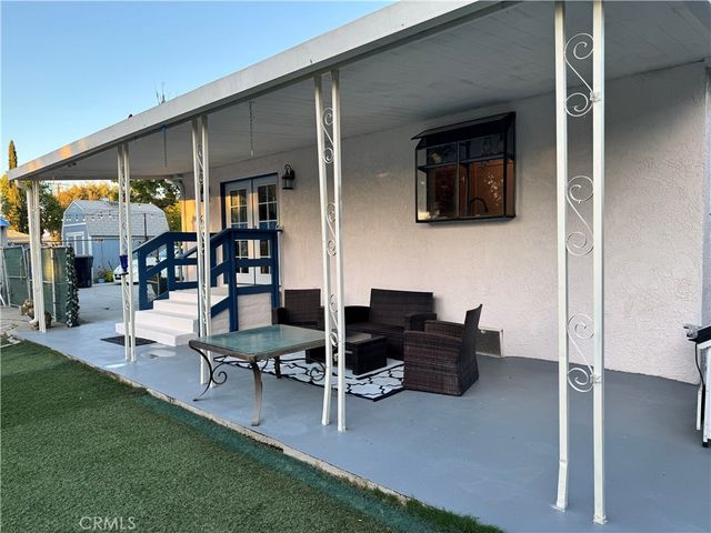 6465 Archer, Jurupa Valley, CA 92509