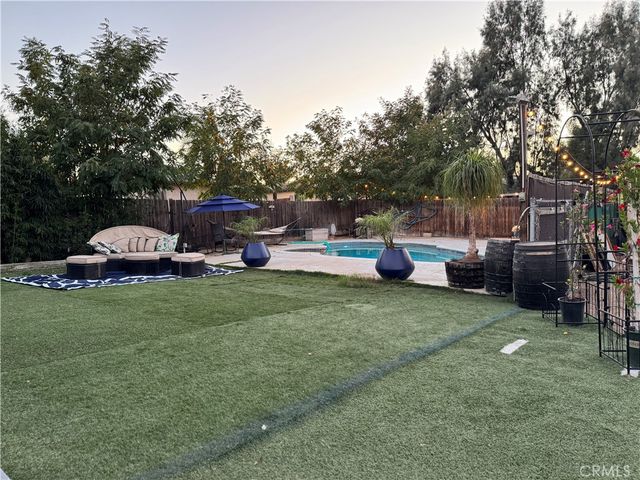 6465 Archer, Jurupa Valley, CA 92509