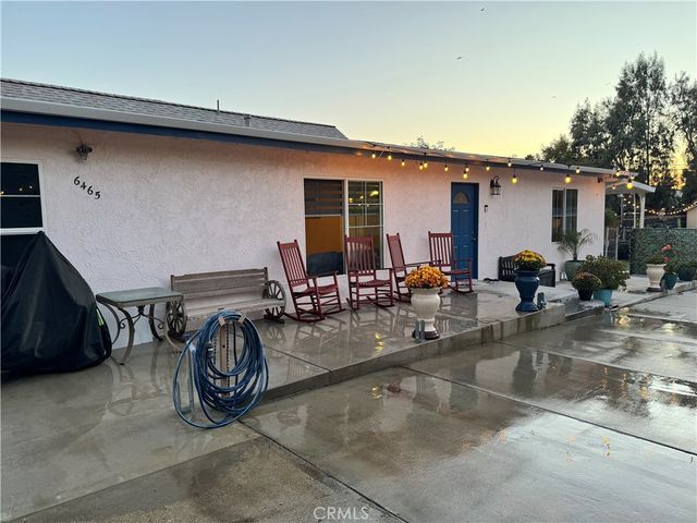 6465 Archer, Jurupa Valley, CA 92509