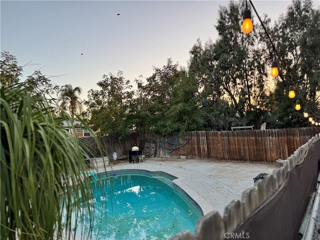 6465 Archer, Jurupa Valley, CA 92509