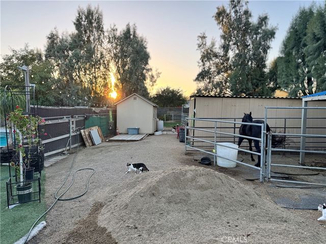 6465 Archer, Jurupa Valley, CA 92509