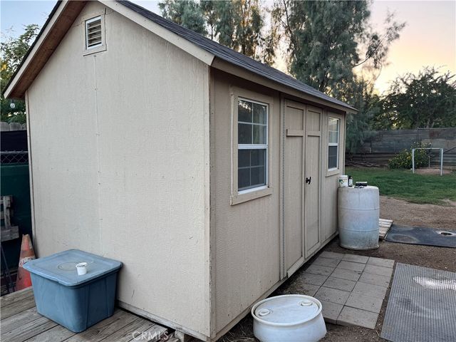 6465 Archer, Jurupa Valley, CA 92509