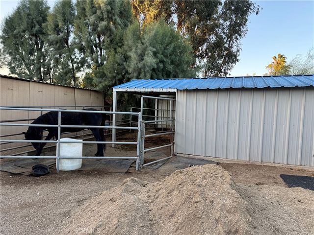 6465 Archer, Jurupa Valley, CA 92509