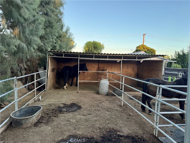 6465 Archer, Jurupa Valley, CA 92509