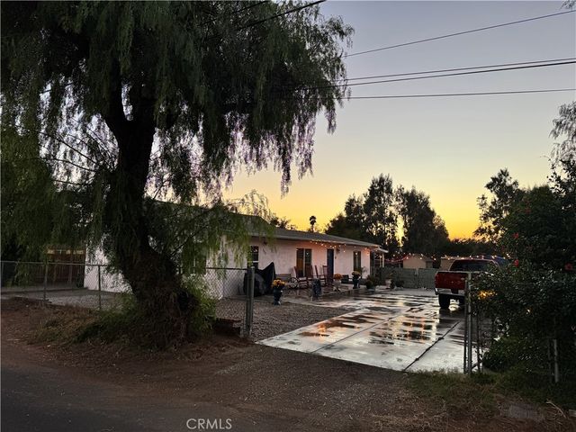 6465 Archer, Jurupa Valley, CA 92509