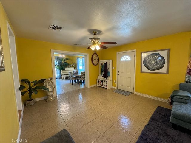 6465 Archer, Jurupa Valley, CA 92509