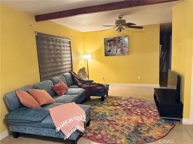 6465 Archer, Jurupa Valley, CA 92509