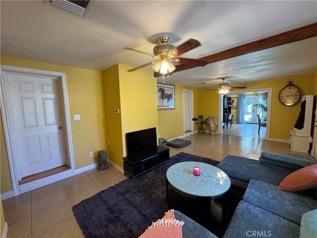 6465 Archer, Jurupa Valley, CA 92509