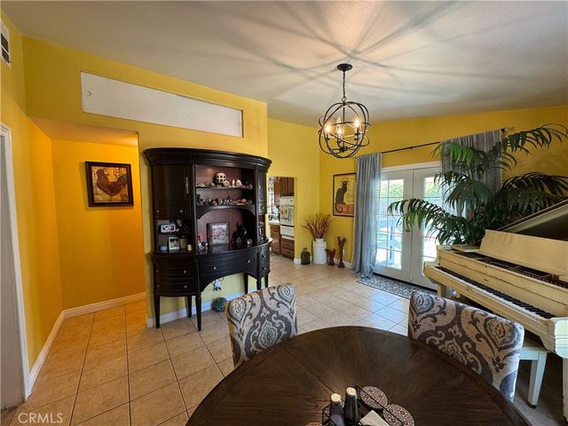 6465 Archer, Jurupa Valley, CA 92509