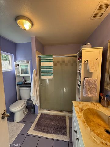 6465 Archer, Jurupa Valley, CA 92509