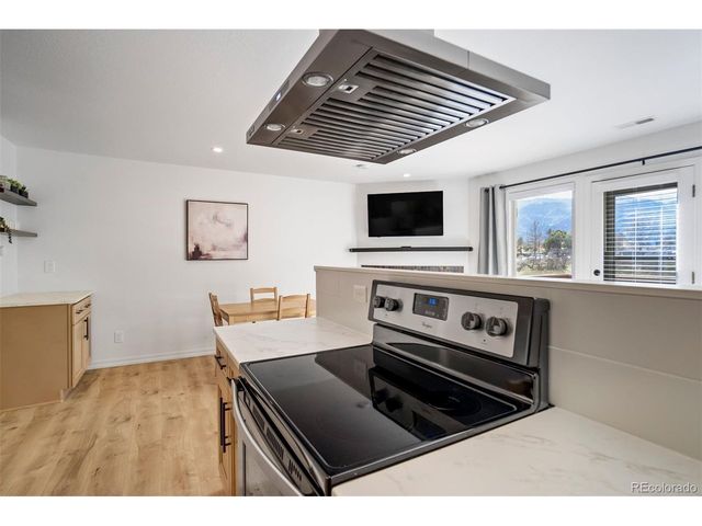 2242 Villa Rosa Dr, Colorado Springs, CO 80904