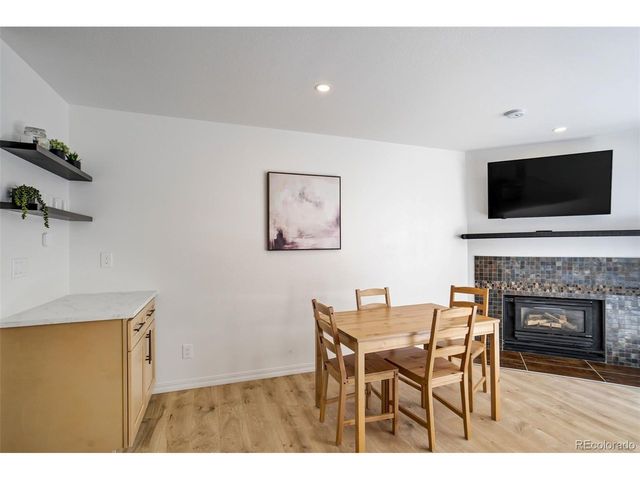 2242 Villa Rosa Dr, Colorado Springs, CO 80904