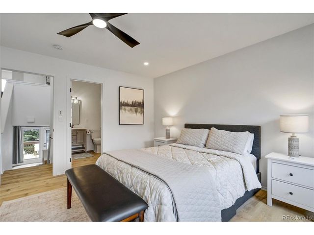 2242 Villa Rosa Dr, Colorado Springs, CO 80904