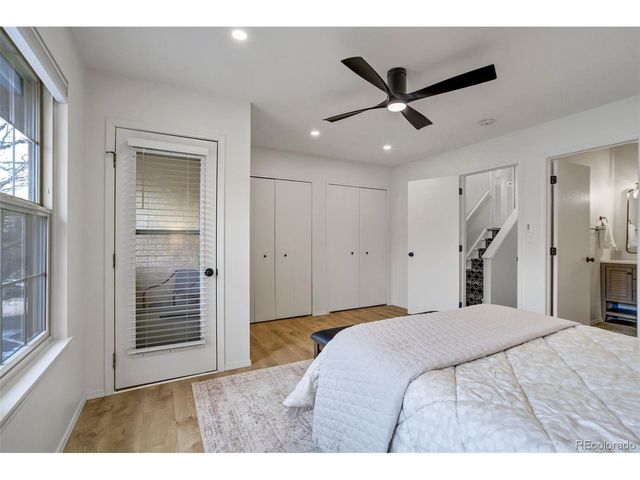 2242 Villa Rosa Dr, Colorado Springs, CO 80904