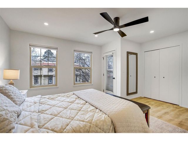 2242 Villa Rosa Dr, Colorado Springs, CO 80904