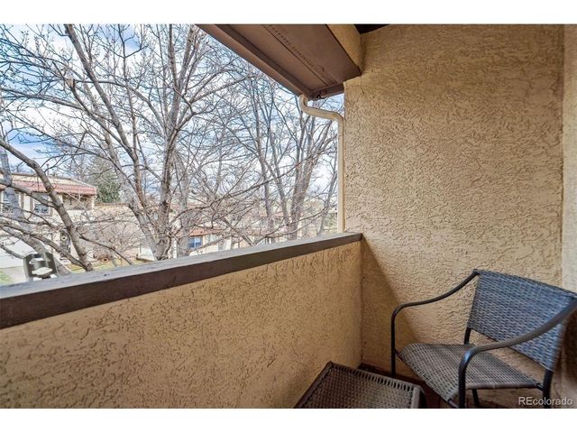 2242 Villa Rosa Dr, Colorado Springs, CO 80904