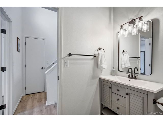 2242 Villa Rosa Dr, Colorado Springs, CO 80904