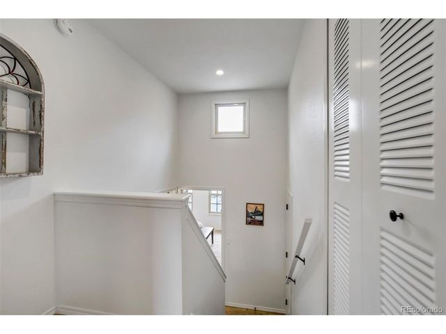 2242 Villa Rosa Dr, Colorado Springs, CO 80904