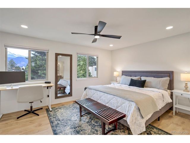 2242 Villa Rosa Dr, Colorado Springs, CO 80904