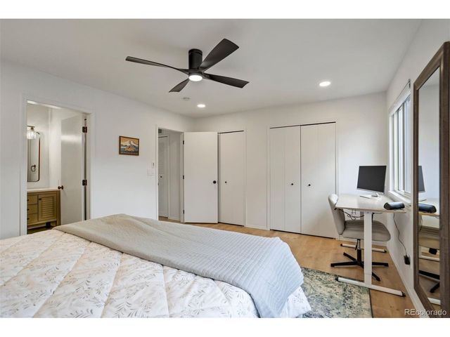 2242 Villa Rosa Dr, Colorado Springs, CO 80904