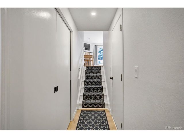 2242 Villa Rosa Dr, Colorado Springs, CO 80904