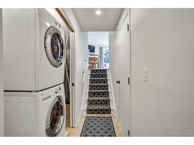 2242 Villa Rosa Dr, Colorado Springs, CO 80904