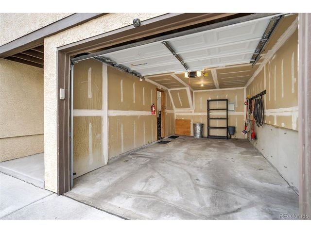 2242 Villa Rosa Dr, Colorado Springs, CO 80904