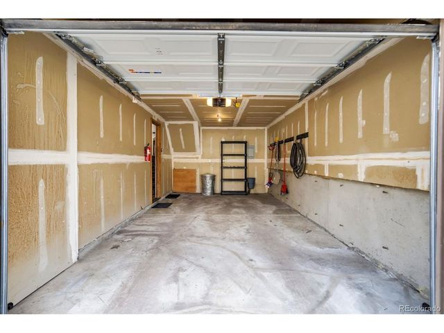 2242 Villa Rosa Dr, Colorado Springs, CO 80904