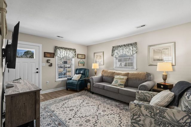 715 Cypress Dr., Surfside Beach, SC 29575
