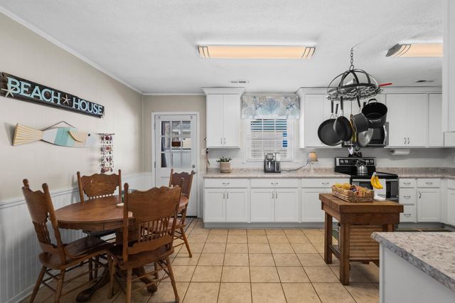 715 Cypress Dr., Surfside Beach, SC 29575