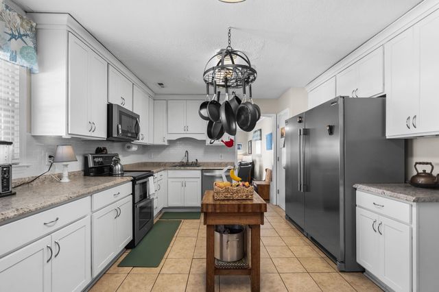 715 Cypress Dr., Surfside Beach, SC 29575