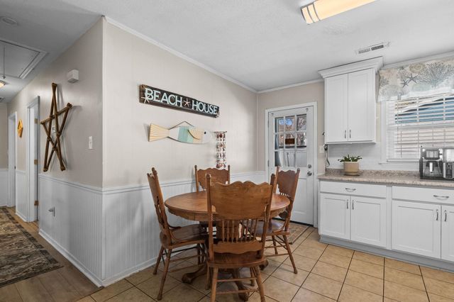 715 Cypress Dr., Surfside Beach, SC 29575