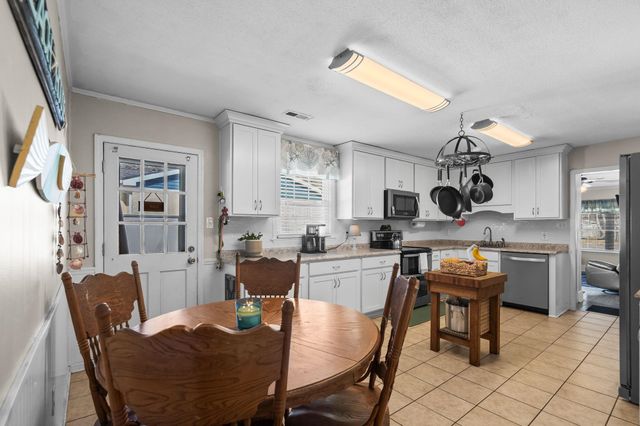 715 Cypress Dr., Surfside Beach, SC 29575