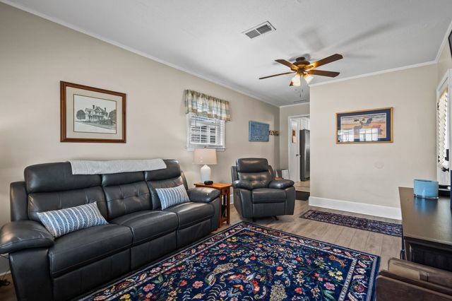715 Cypress Dr., Surfside Beach, SC 29575