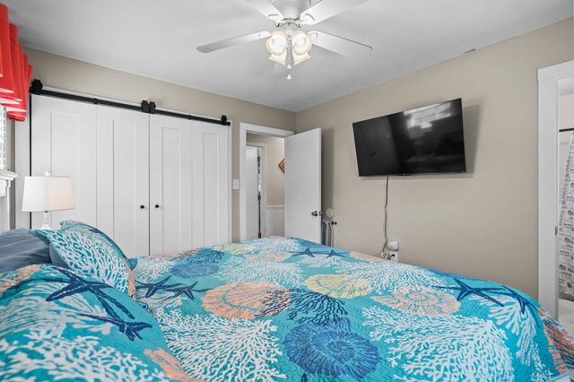 715 Cypress Dr., Surfside Beach, SC 29575