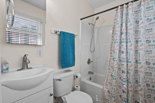 715 Cypress Dr., Surfside Beach, SC 29575