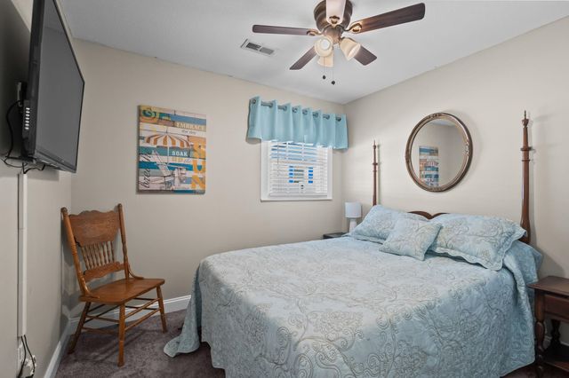 715 Cypress Dr., Surfside Beach, SC 29575