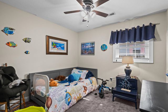 715 Cypress Dr., Surfside Beach, SC 29575